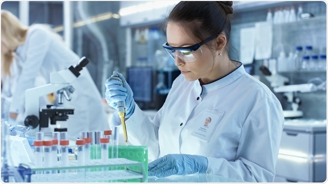 Drug Discovery Drug Discovery
