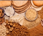 Eating Whole Grains Could Help Lower Diabetes Risk