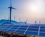 Investing in the fight against climate change in the wake of COVID-19