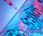 Researchers use human genome database to study different types of cancer cells