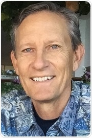 Dr. Gerald. A. Meehl Dr. Gerald. A. Meehl