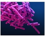 New technology can speed up drug development for tuberculosis