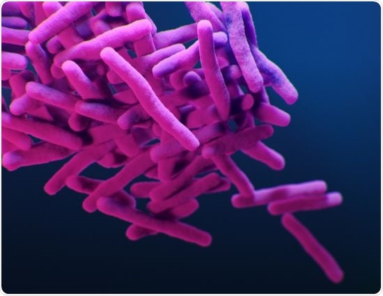 New technology can speed up drug development for tuberculosis