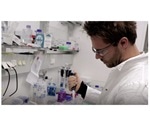 Newly synthesized peptides show promise for treating gastrointestinal disorders