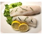 Study shows seafood labels can help people make informed choices