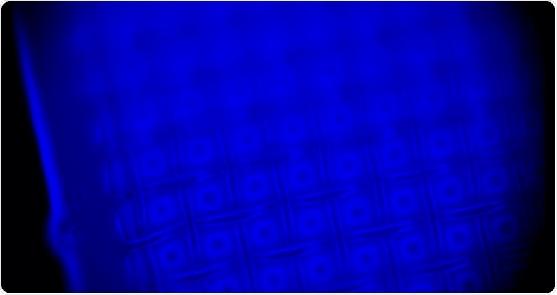 New imaging technique to analyze microscopic samples more accurately
