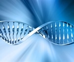 New study can help develop novel drugs for prostate cancer