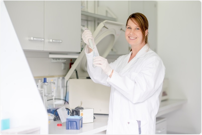 Study may lead to new therapeutic approaches against coronaviruses