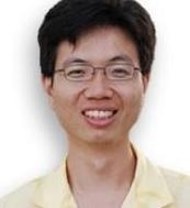 Researchers identify a new role for covalent linker involved in biological ion channel