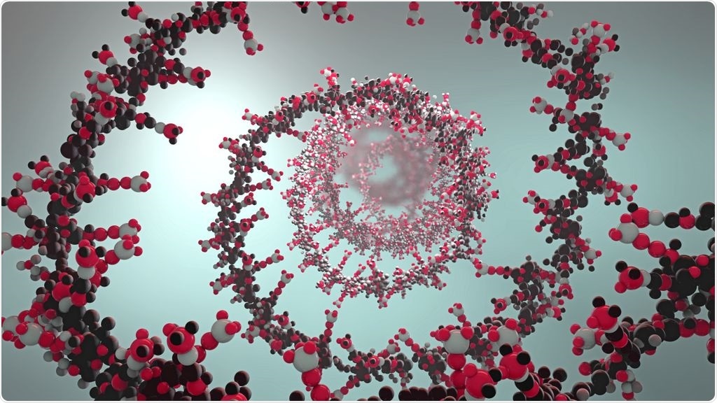 RNA editing repair technique shows promise for treating neurological disorders