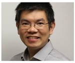 New class of proteins can help treat neurological diseases