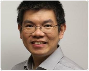 New class of proteins can help treat neurological diseases