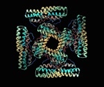 Artificial intelligence-based process can help design novel proteins
