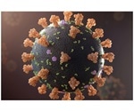Testing COVID-19 with FDA-approved drugs can improve outcomes for affected patients