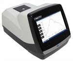 Applications of Portable Near-Infrared Spectroscopy
