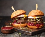 Developing new nanotechnology to detect food fraud