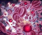 Study can help develop targeted drugs for cancer and other diseases
