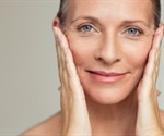 Researchers identify a potential biomarker of aging