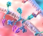 What is Cancer Biotherapeutics?