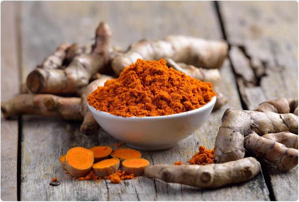 Tumeric Tumeric
