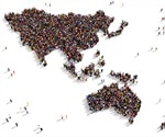 Does Migration Affect Agriculture Production?