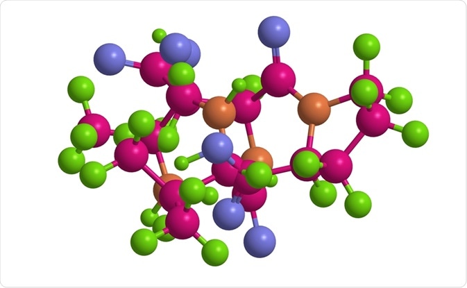 Peptide Peptide