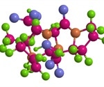 What are Peptide Therapeutics?