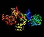 What are G-Protein-Coupled Receptors?