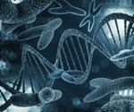 Genome editing technologies can help understand disease-associated genetic mutations