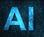AI's use in Genomics