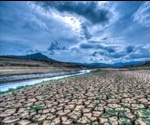 Effects of Climate Change on Crop Yields