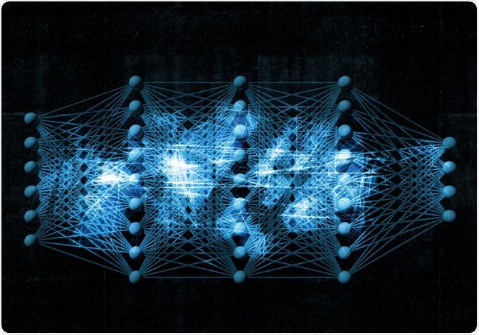 Artificial Neural Networks Artificial Neural Networks