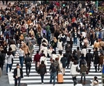 Moving towards climate resilient urban energy systems
