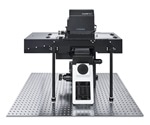 Olympus and Cytosurge collaborate to deliver a complete single-cell and CRISPR genetic manipulation solution in the Americas