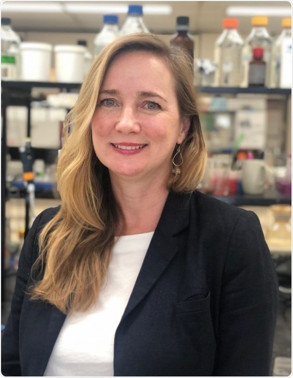 Researchers to launch clinical trials to test potential COVID-19 drug