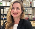 Researchers to launch clinical trials to test potential COVID-19 drug