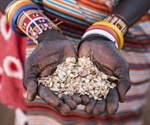Understanding Environmental Change Through Indigenous People