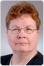 Dr. Lisa Dean Dr. Lisa Dean