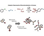 New technique could accelerate drug research for various diseases
