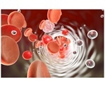 Lipid-based nanoparticles can help treat genetic disorders
