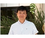 Study offers promising data for improved treatments for cardiac disease