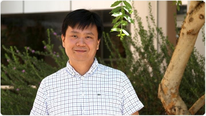Study offers promising data for improved treatments for cardiac disease