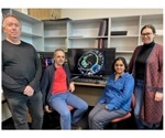 Study shows how viruses escape the immune system