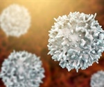 Gut microbes shape our antibodies before we are infected by pathogens