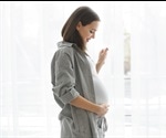 Study may help identify women at risk of developing type 2 diabetes after pregnancy