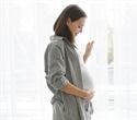 Study may help identify women at risk of developing type 2 diabetes after pregnancy