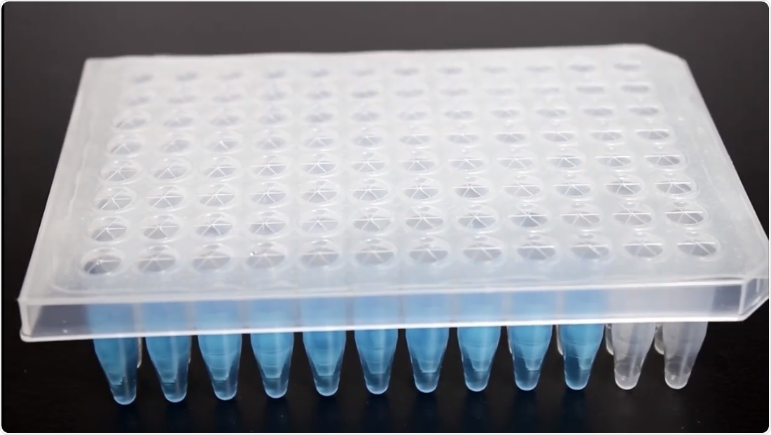 RAPID Slit Seals offer significant benefits for maintaining integrity of drug samples