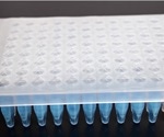 RAPID Slit Seals offer significant benefits for maintaining integrity of drug samples