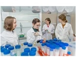 Researchers compare developed carriers for delivery of genome editing tools