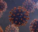 Researchers develop low-cost CRISPR method to detect SARS-CoV-2